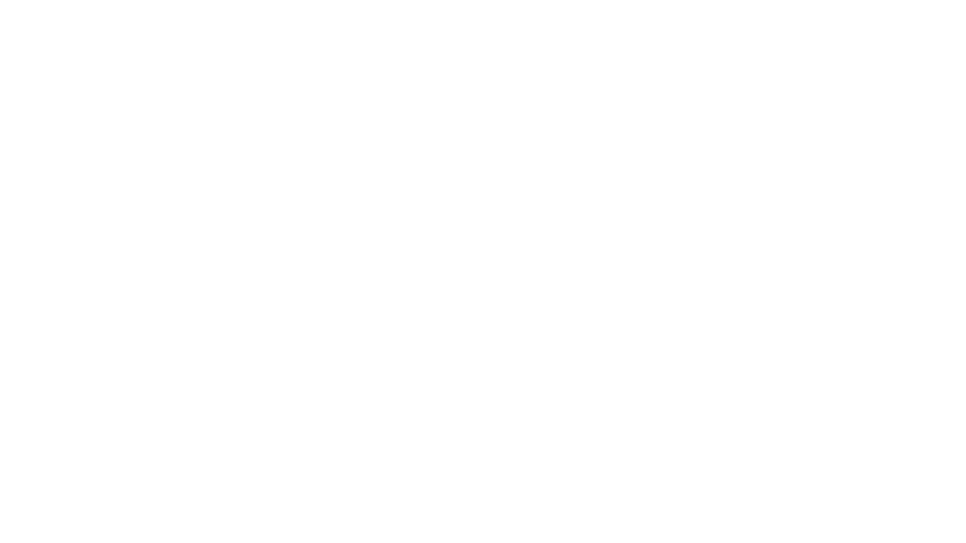 Hogar Forte