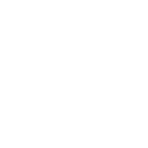 Diseño bioclimático