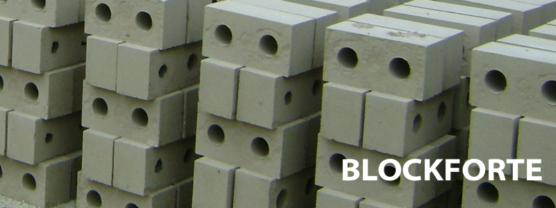BlockForte