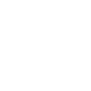 Reducción del 30% del CO2