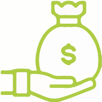 Ahorro