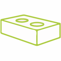 BlockForte