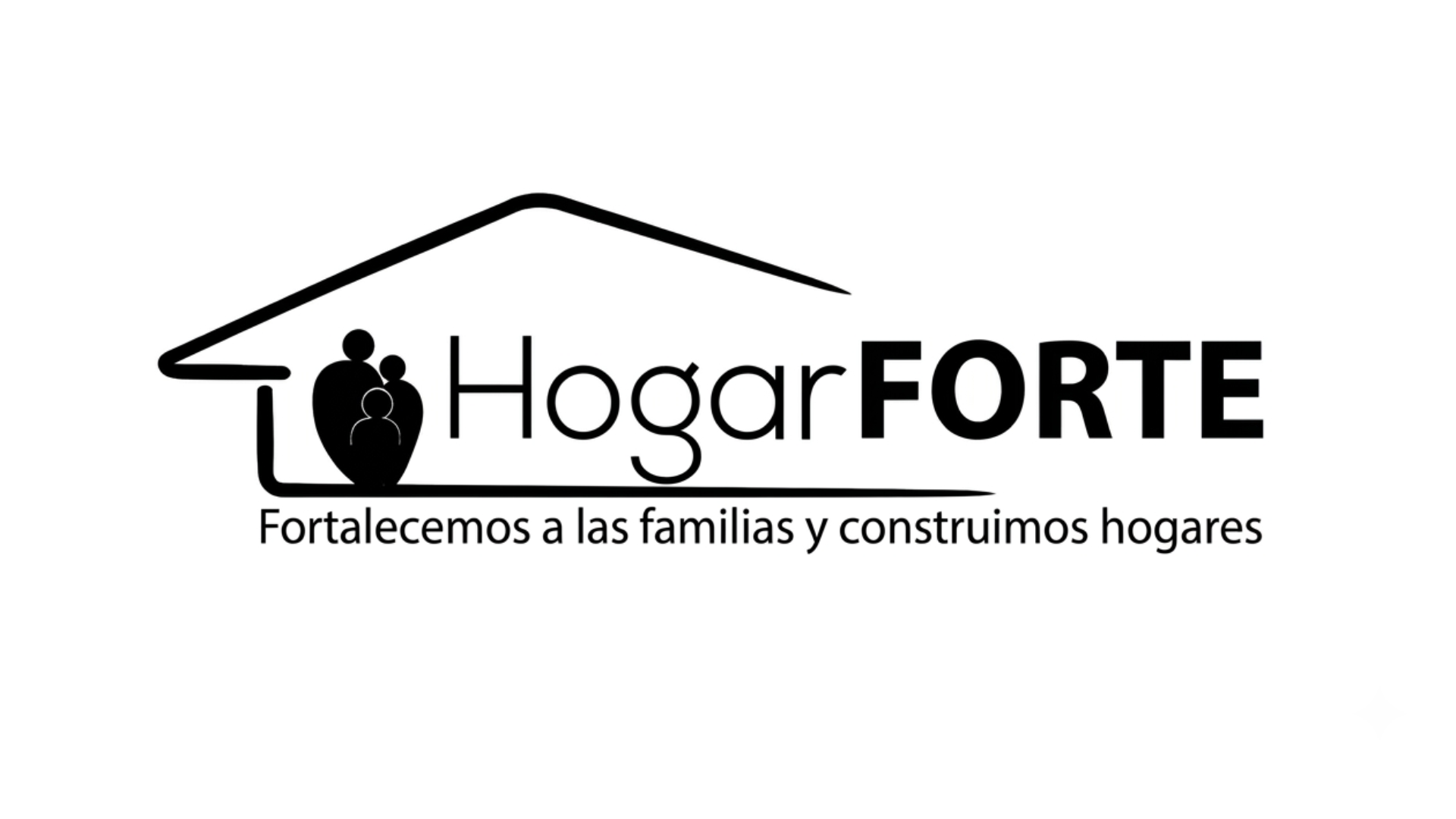 Hogar Forte
