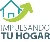 Hogar Forte 2022