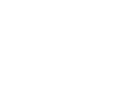 Impulsando tu Hogar