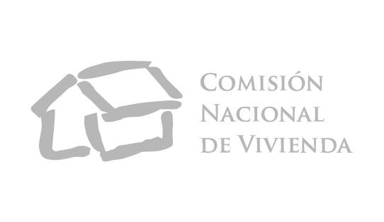 CONAVI