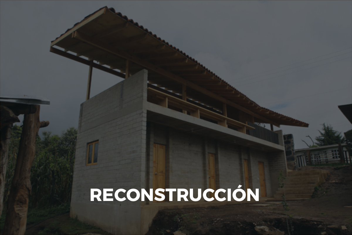 Forte México