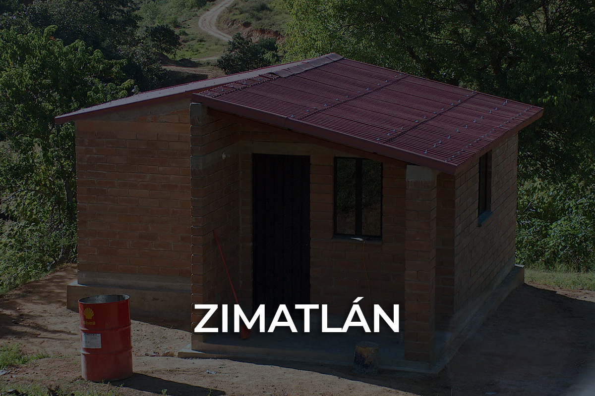 Zimatlán